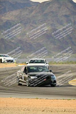 media/Mar-23-2024-Speed Ventures (Sat) [[406344cc49]]/5-Black Group/Session 1 (Turns 9 and 8)/